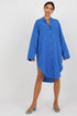Daydress model 179975 Och lla